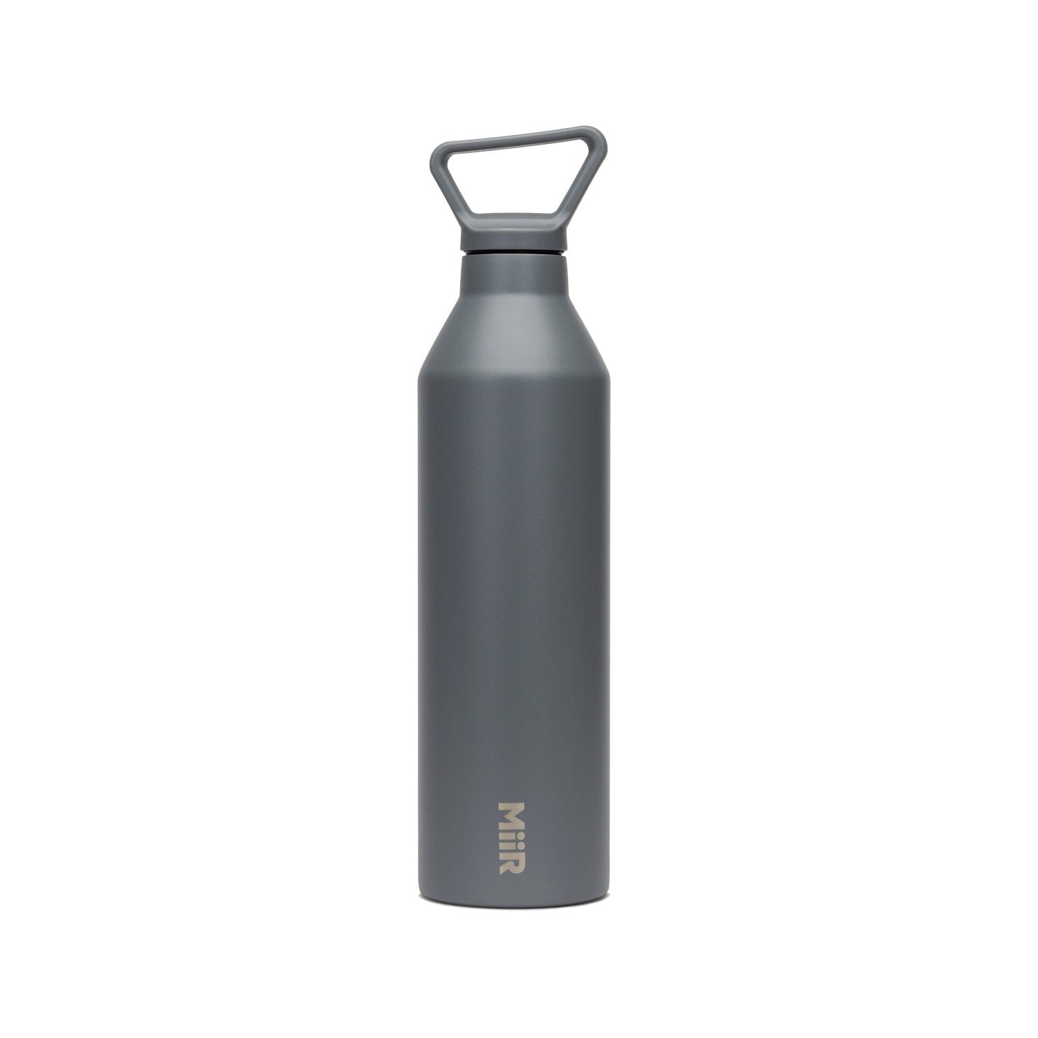 23oz-vacuum-insulated-bottle-z3 Narrow_Mouth_23oz_Basal_Studio_0420_402895_1.jpg