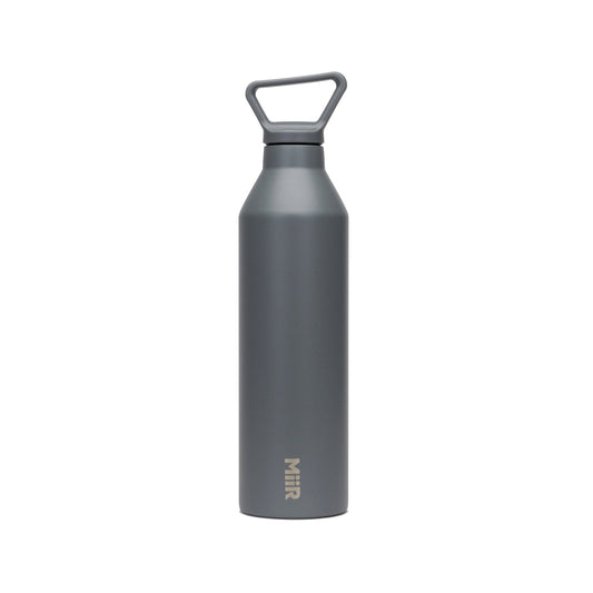 23oz-vacuum-insulated-bottle-z3 Narrow_Mouth_23oz_Basal_Studio_0420_402895_1.jpg