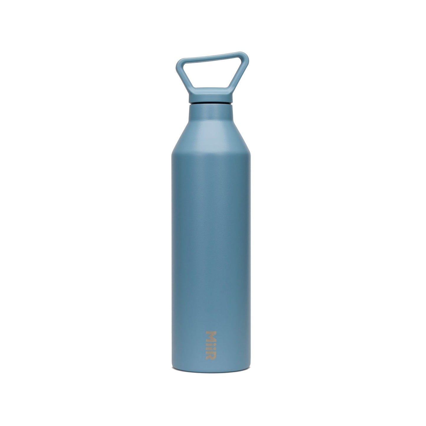 23oz-vacuum-insulated-bottle-z3 Narrow_Mouth_23oz_Home_Studio_0420_402894_1.jpg