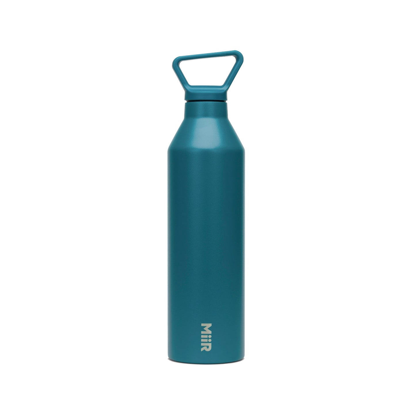 23oz-vacuum-insulated-bottle-z3 Narrow_Mouth_23oz_Prismatic_Studio_0420_402890_1.jpg