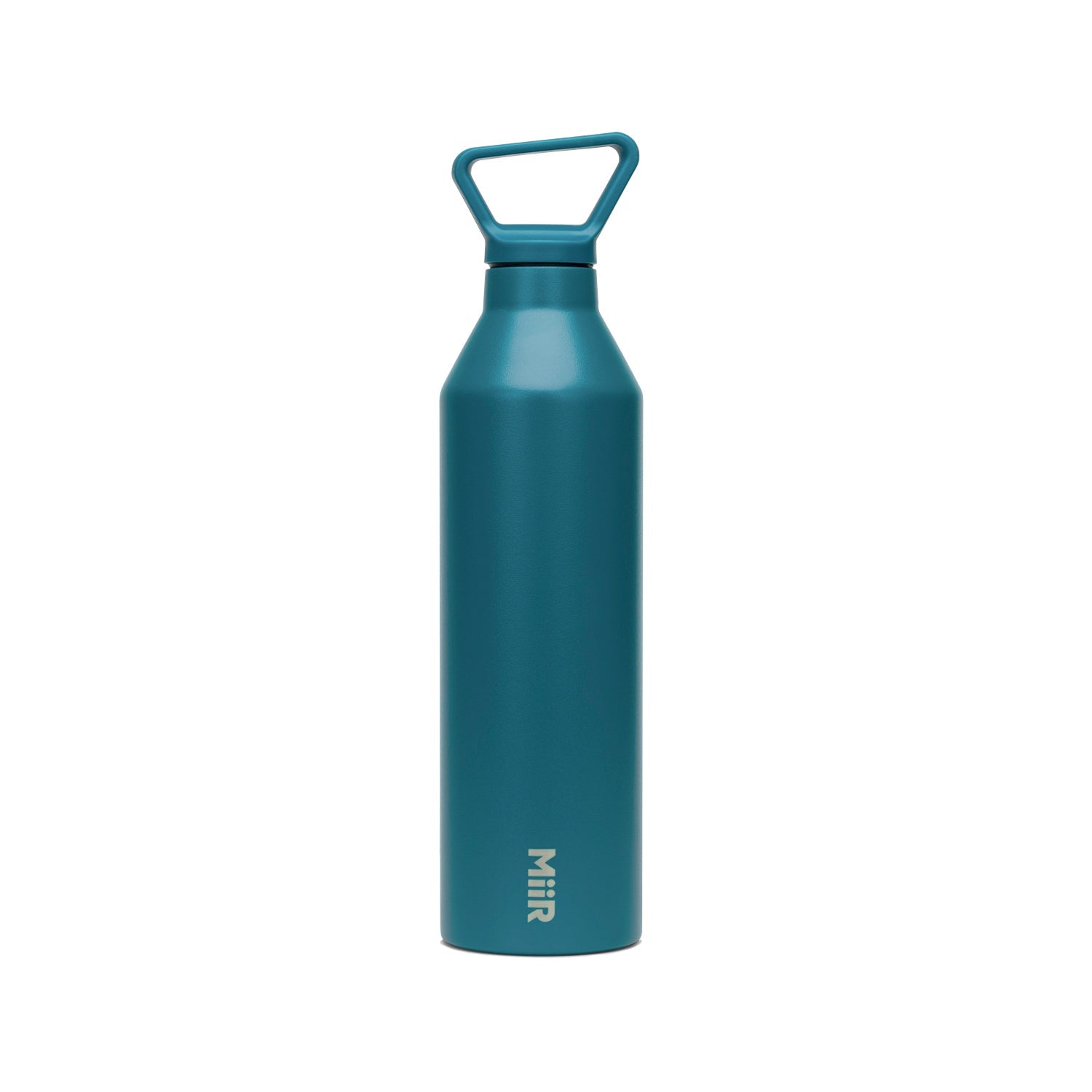 23oz-vacuum-insulated-bottle-z3 Narrow_Mouth_23oz_Prismatic_Studio_0420_402890_1.jpg