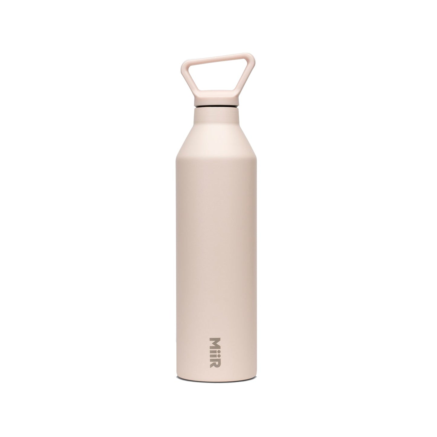 23oz-vacuum-insulated-bottle-z3 Narrow_Mouth_23oz_Thousand_Hills_Studio_0420_402893_1.jpg