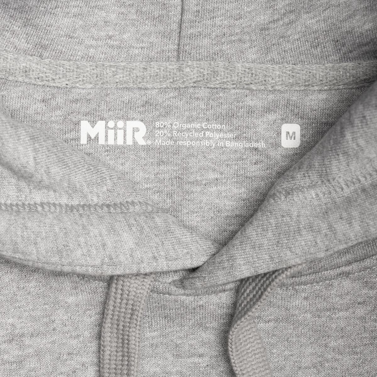 everyday-pullover-hoodie-z2 NeckDetail_GrayHeather__HDY001202XS__HDY001202S__HDY001202M__HDY001202L__HDY001202XL__HDY0012022XL__HDY0012023XL.jpg