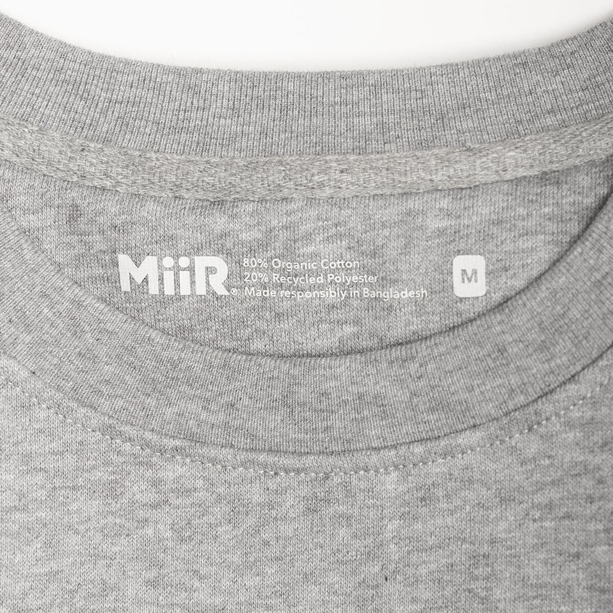 everyday-crew-neck-sweatshirt-f4 NeckDetail_GrayHeather__SWT001202XS__SWT001202S__SWT001202M__SWT001202L__SWT001202XL__SWT0012022XL__SWT0012023XL.jpg