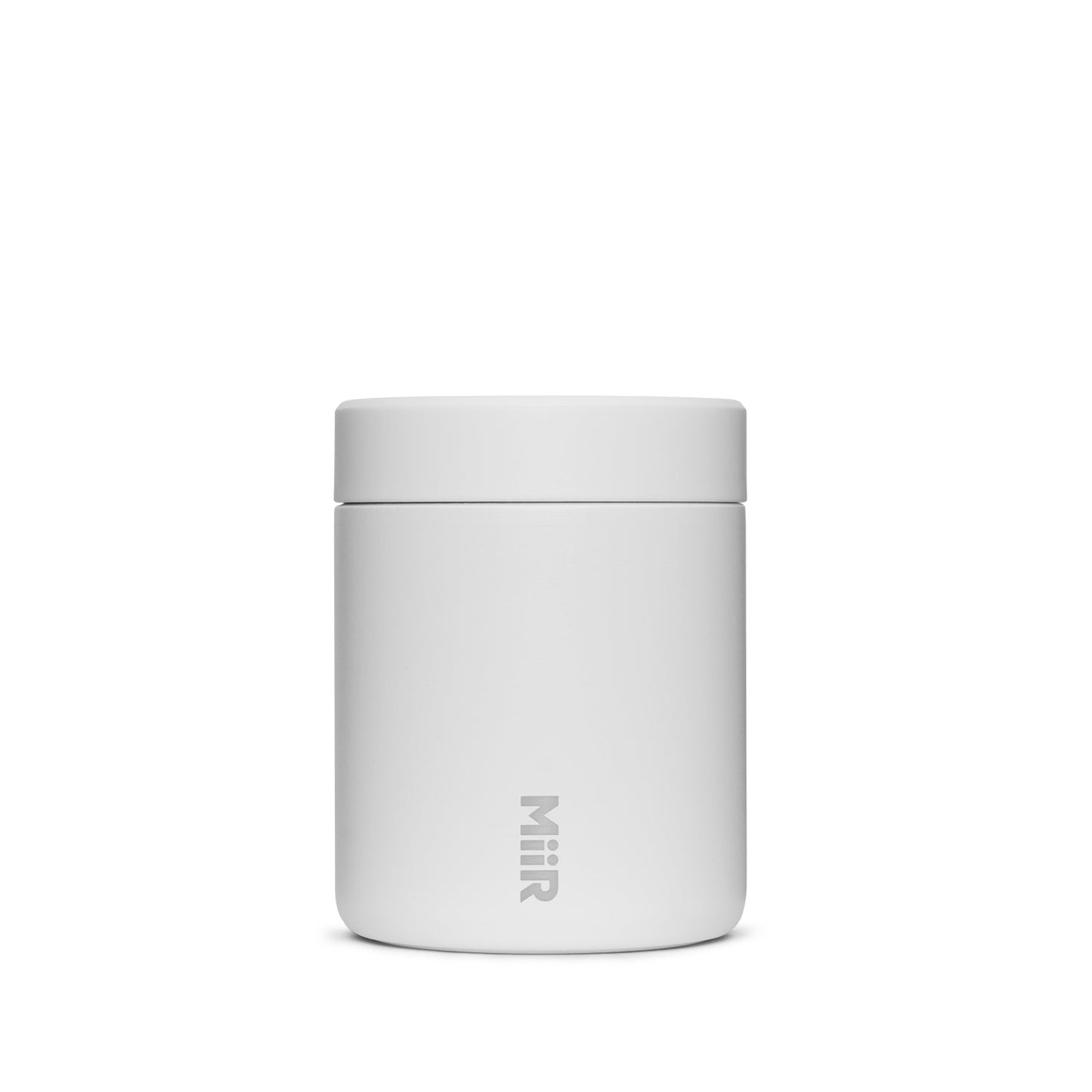 food-canister-h5 New_Food_Can_Small_White_Studio_1120_Front_Front_SC_N5.jpg