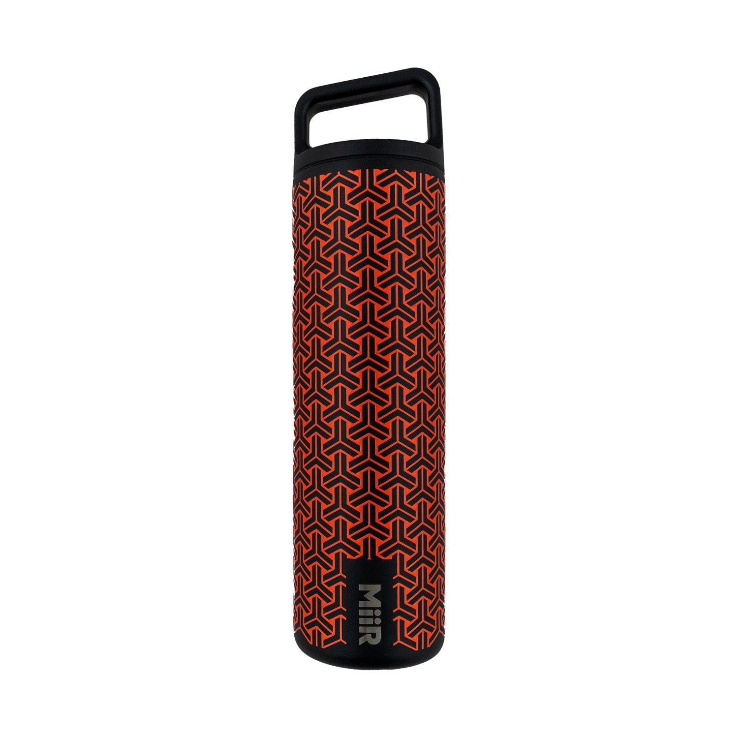 miir-x-carryology-wide-mouth-bottle-e9 Orange_20oz.jpg