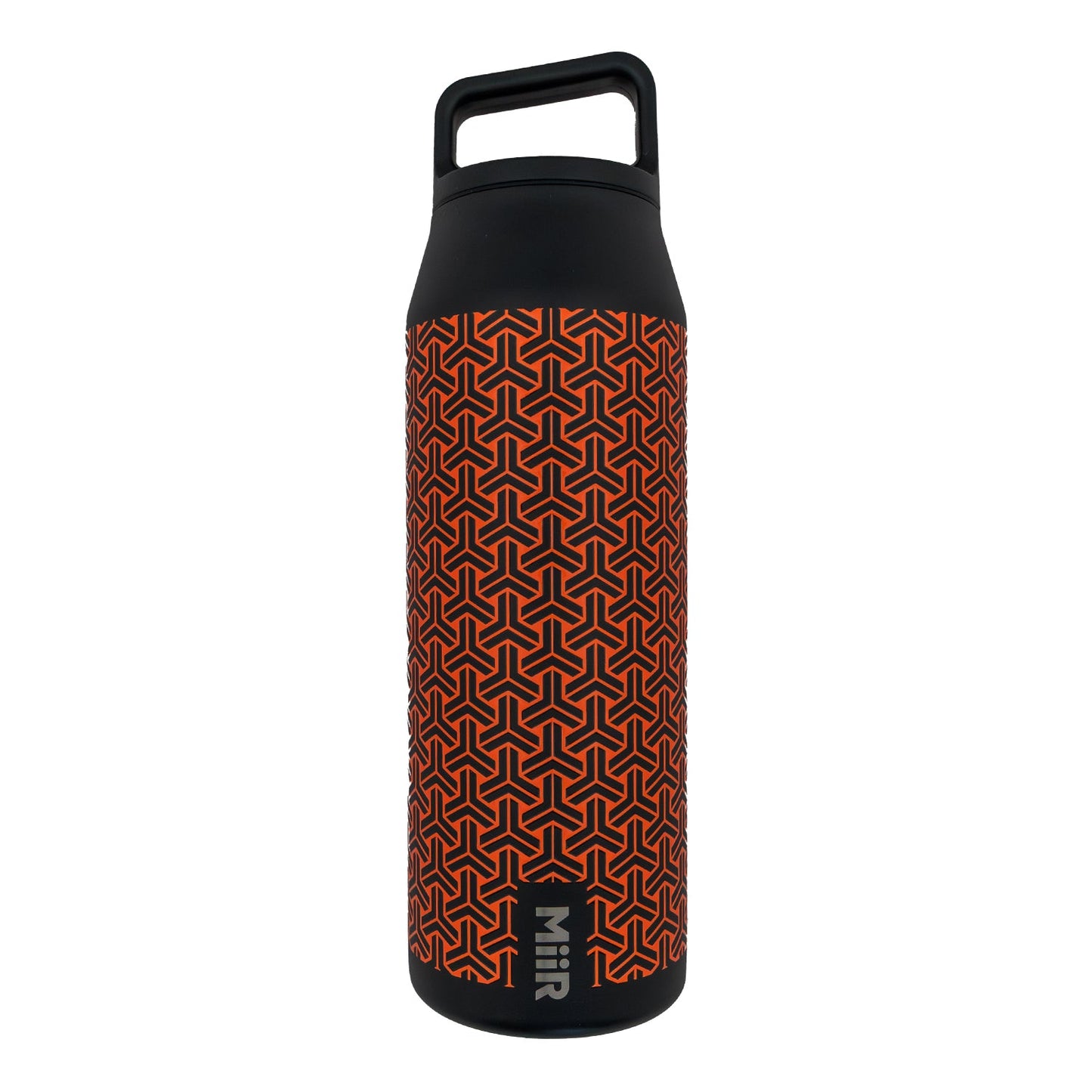 miir-x-carryology-wide-mouth-bottle-e9 Orange_32oz.jpg