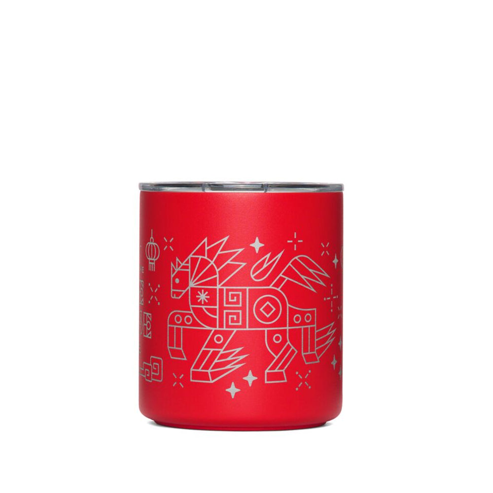 fire-horse-bundle-y0 PDP-12oz_Camp_Cup_Cascara_Red_180_LNY_2026_Studio_v1_TB__CCU1SV12428.jpg