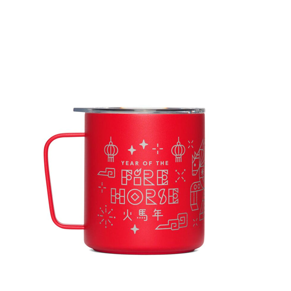 fire-horse-bundle-y0 PDP-12oz_Camp_Cup_Cascara_Red_270_LNY_2026_Studio_v1_TB__CCU1SV12428.jpg