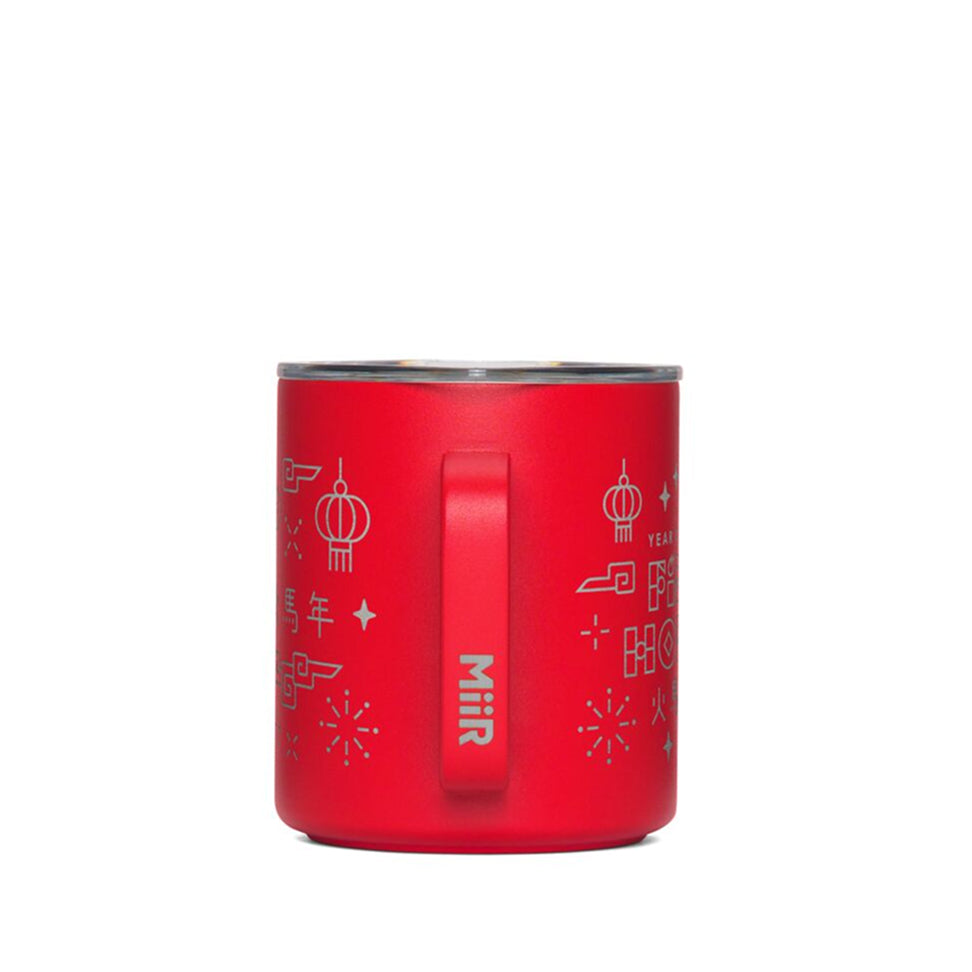 fire-horse-camp-cup-etched-r5 PDP-12oz_Camp_Cup_Cascara_Red_360_LNY_2026_Studio_v1_TB__CCU1SV12428.jpg