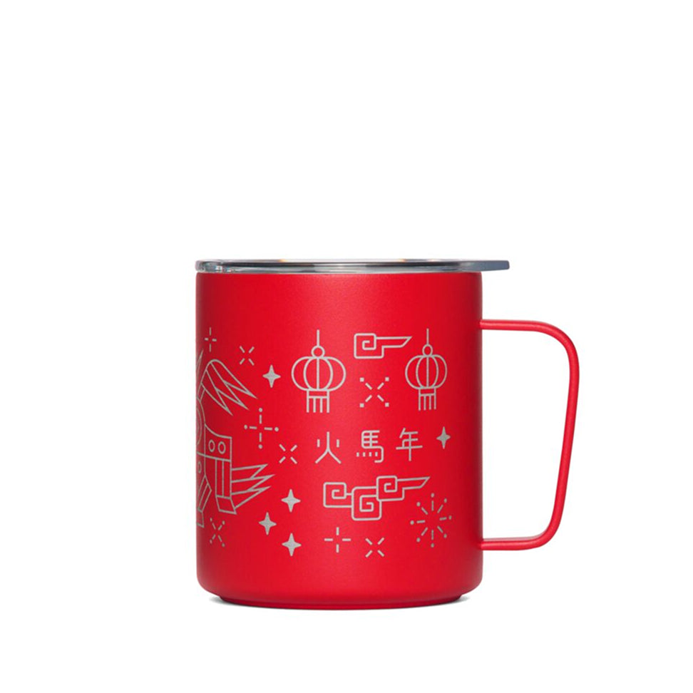fire-horse-camp-cup-etched-r5 PDP-12oz_Camp_Cup_Cascara_Red_90_LNY_2026_Studio_v1_TB__CCU1SV12428.jpg