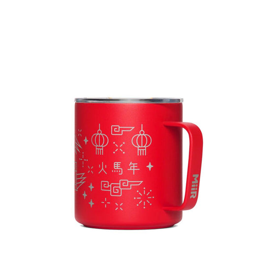 fire-horse-camp-cup-etched-r5 PDP-12oz_Camp_Cup_Cascara_Red_Front_LNY_2026_Studio_v1_TB_CCU1SV12428.jpg