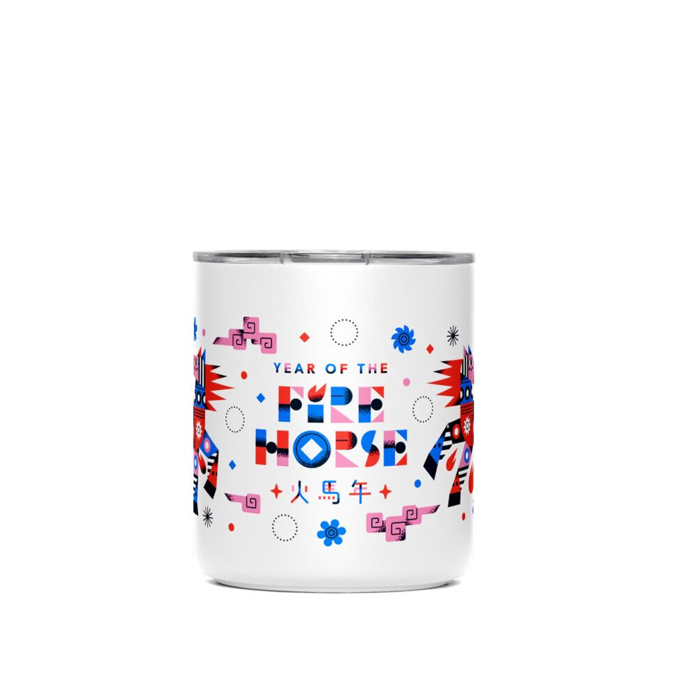 fire-horse-camp-cup-white-p4 PDP-12oz_Camp_Cup_White_180_LNY_2026_Studio_v1_TB__CCU1SV12427.jpg