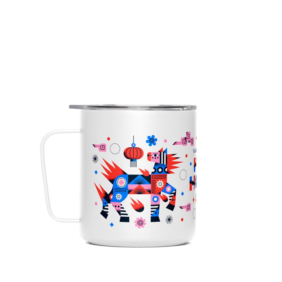 fire-horse-camp-cup-white-p4 PDP-12oz_Camp_Cup_White_270_LNY_2026_Studio_v1_TB__CCU1SV12427.jpg