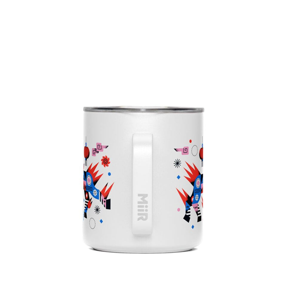fire-horse-camp-cup-white-p4 PDP-12oz_Camp_Cup_White_360_LNY_2026_Studio_v1_TB__CCU1SV12427.jpg