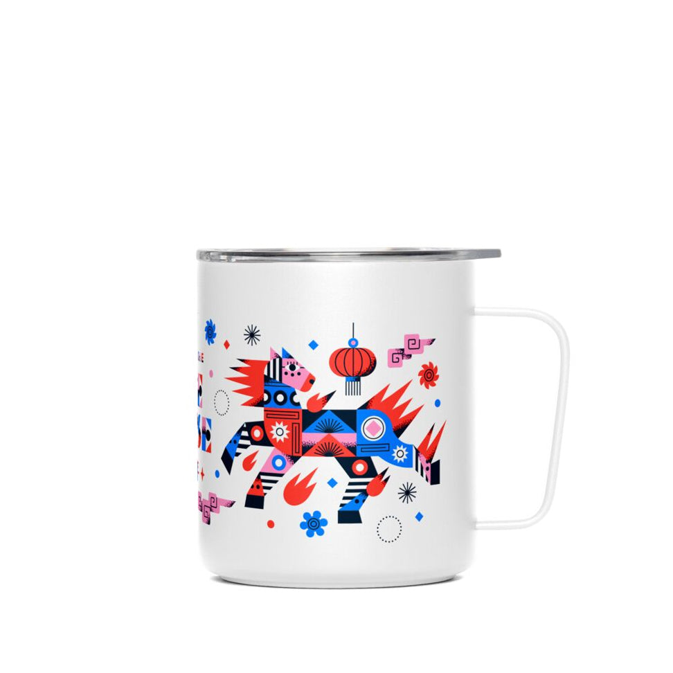 fire-horse-camp-cup-white-p4 PDP-12oz_Camp_Cup_White_90_LNY_2026_Studio_v1_TB__CCU1SV12427.jpg