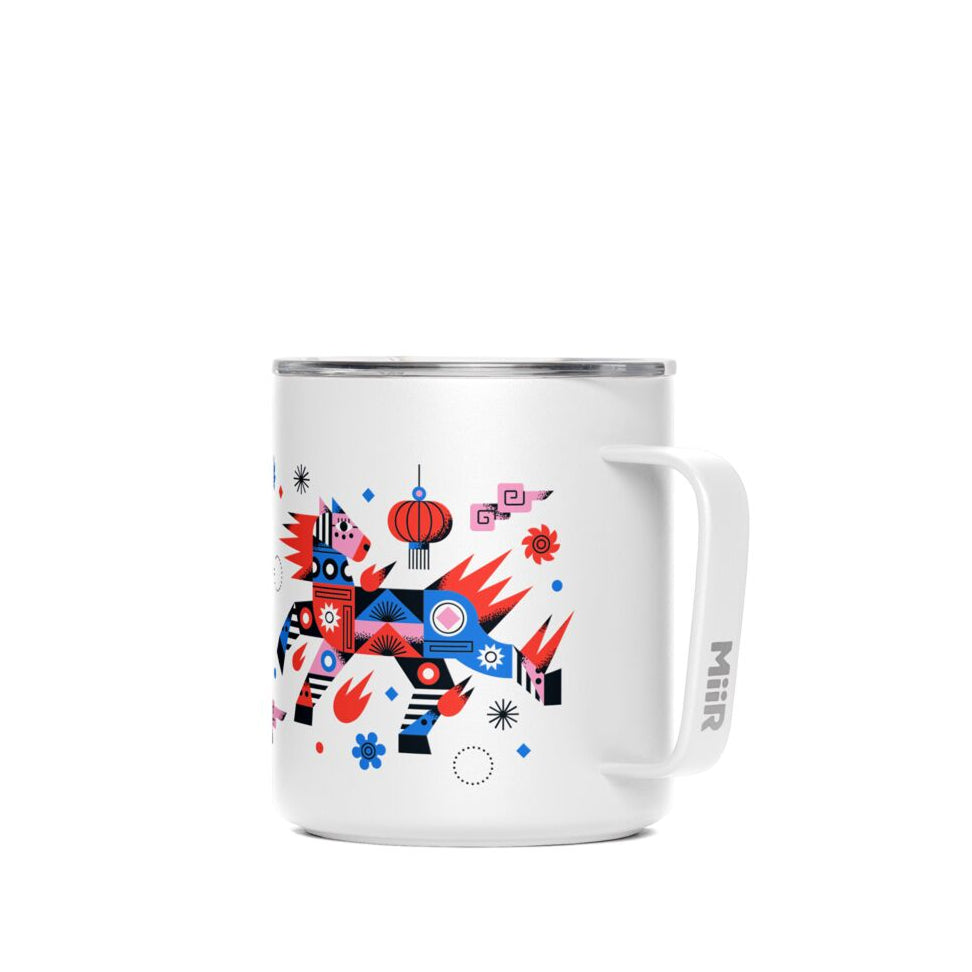 fire-horse-camp-cup-white-p4 PDP-12oz_Camp_Cup_White_Front_LNY_2026_Studio_v1_TB_CCU1SV12427.jpg