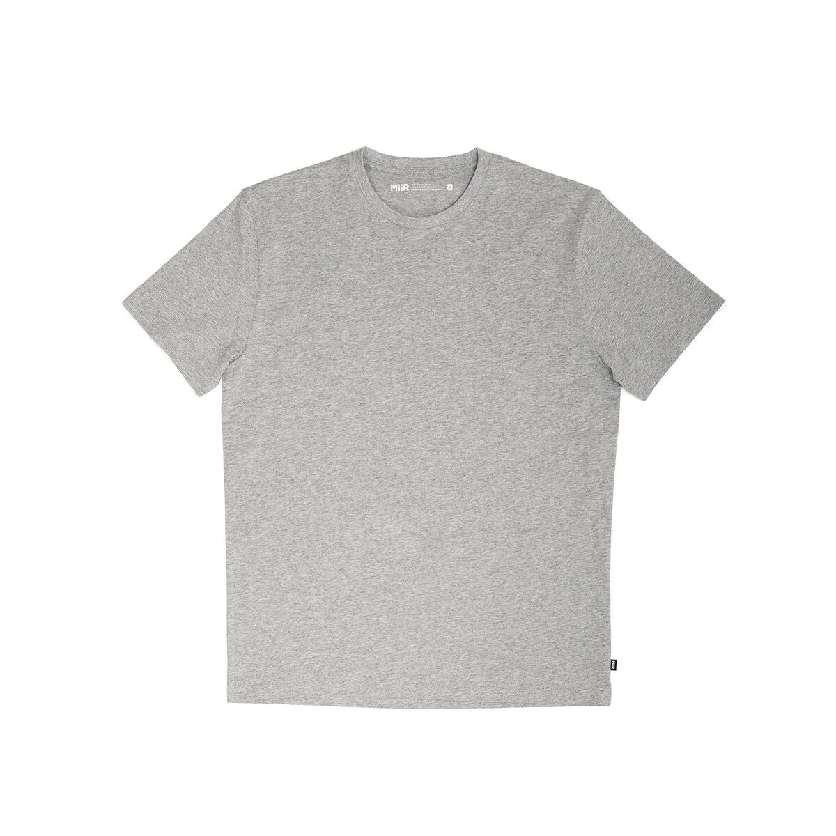 everyday-crew-neck-t-shirt-u2 PDP-EverydayCrewNeckT-shirt_Studio_Front_GrayHeather_1.jpg