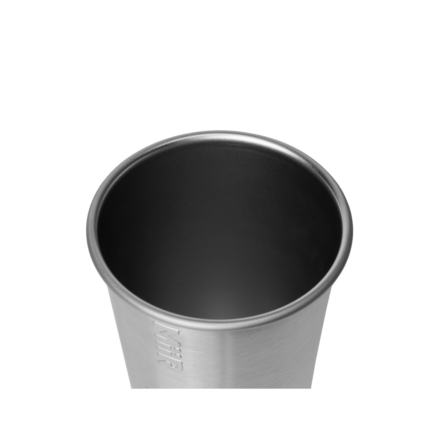 16oz-pint-cup-m3 Pint_Cup_Stainless_Studio_1120_402304_45deg__402304.jpg