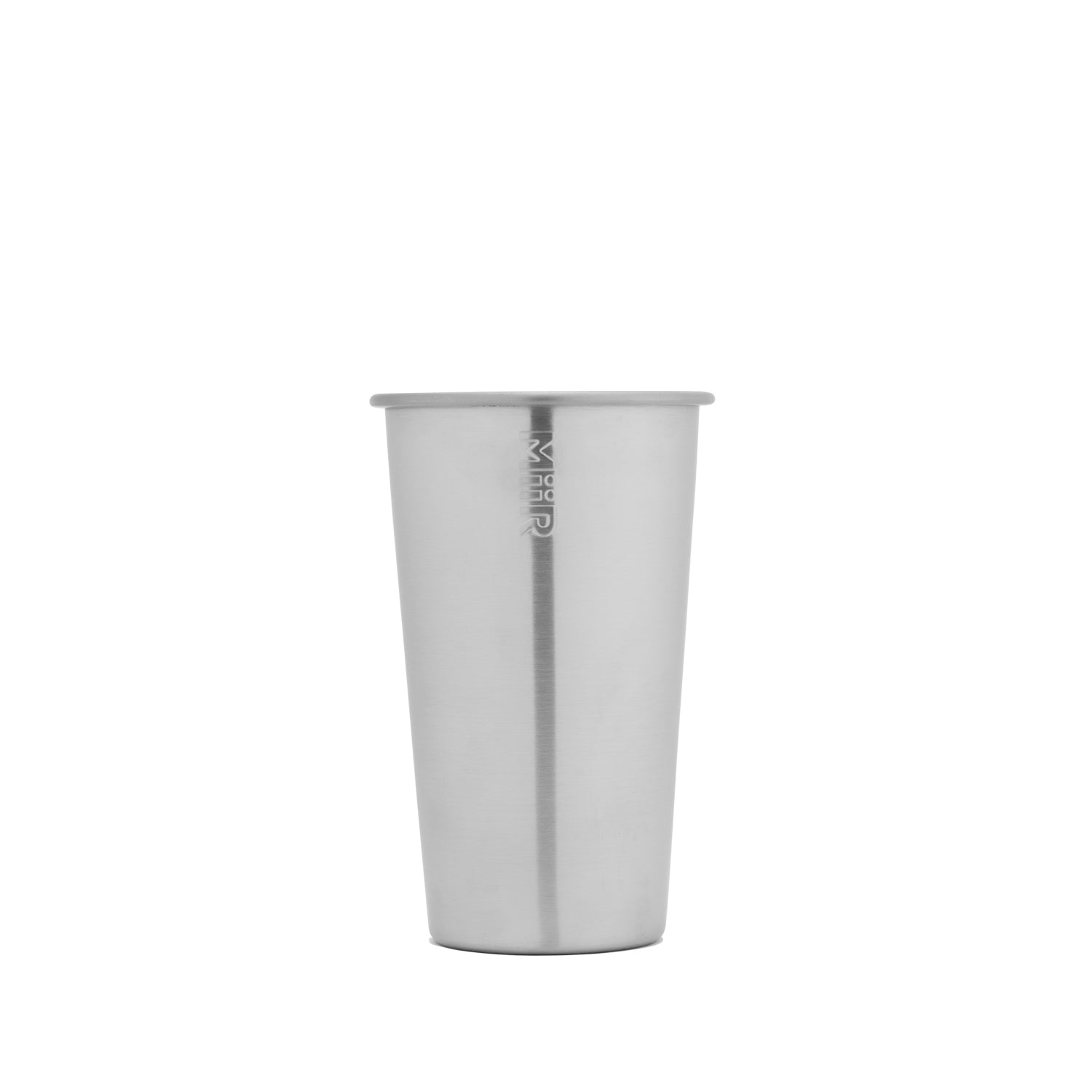 16oz-pint-cup-m3 Pint_Cup_Stainless_Studio_1120_402304_Front_d88778c7-4540-49ef-90b0-e7034776f4ca.jpg