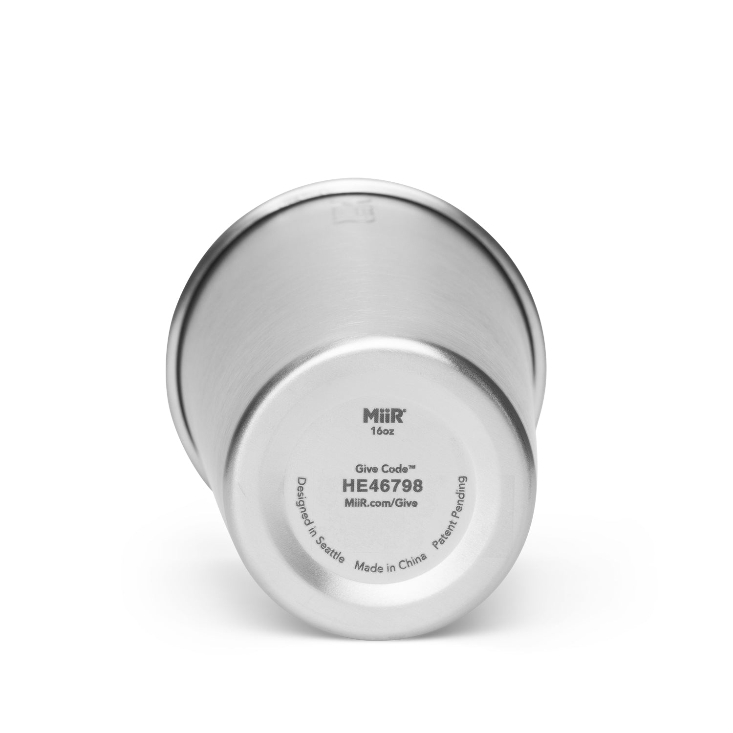 16oz-pint-cup-m3 Pint_Cup_Stainless_Studio_1120_402304_Give_Code__402304.jpg