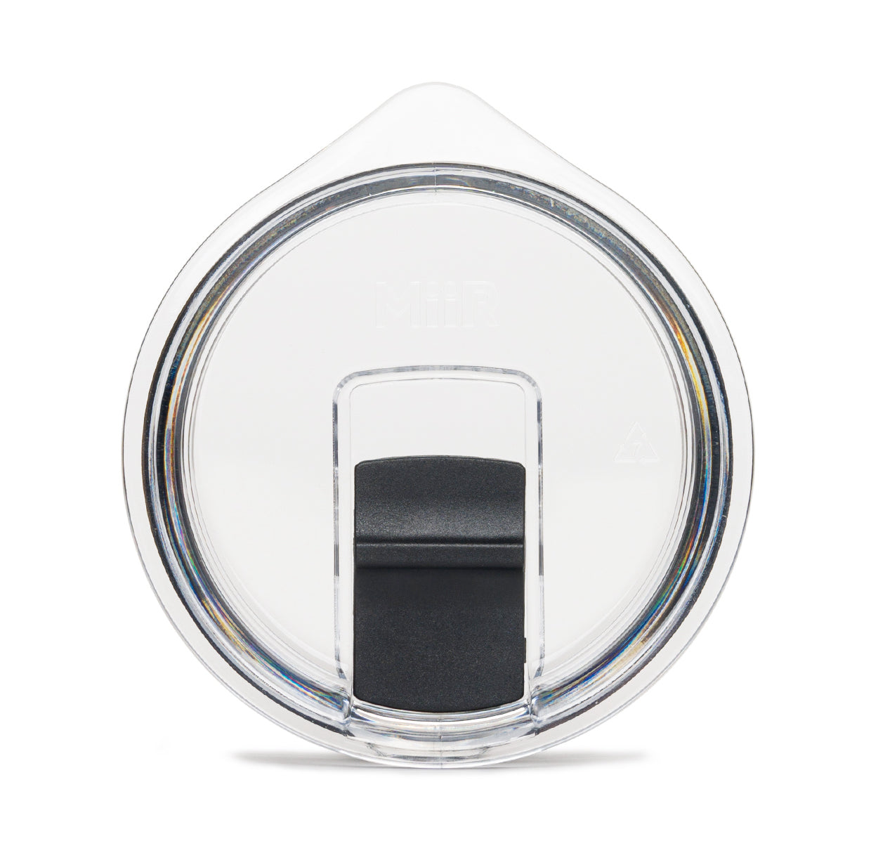 press-fit-slide-lid-l8 Press-fit_Slide_Lid_Studio_0621_Front_PFS1TNL002.jpg
