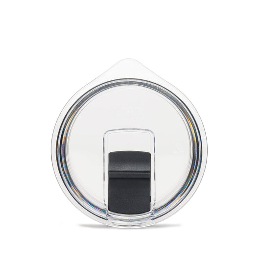 press-fit-slide-lid-l8 Press-fit_Slide_Lid_Studio_0621_Front_PFS1TNS002.jpg