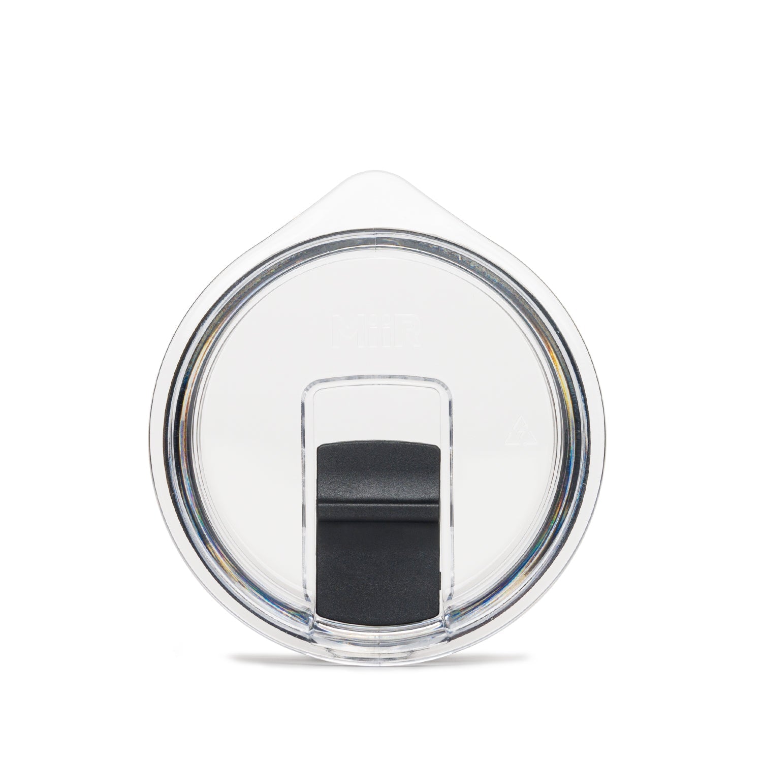 tumbler-x2 Press_Fit_Slide_Lid__TUSL1SV06002__TUSL1SV08002__TUSL1SV12002__TUSL2SV16002__TUSL2SV20002__TUSL1SV24002__TUSL1SV06001__TUSL1SV08001__TUSL2SV12001__TUSL2SV16001__TUSL2SV20001__TUSL1SV24001_SC_N7.jpg