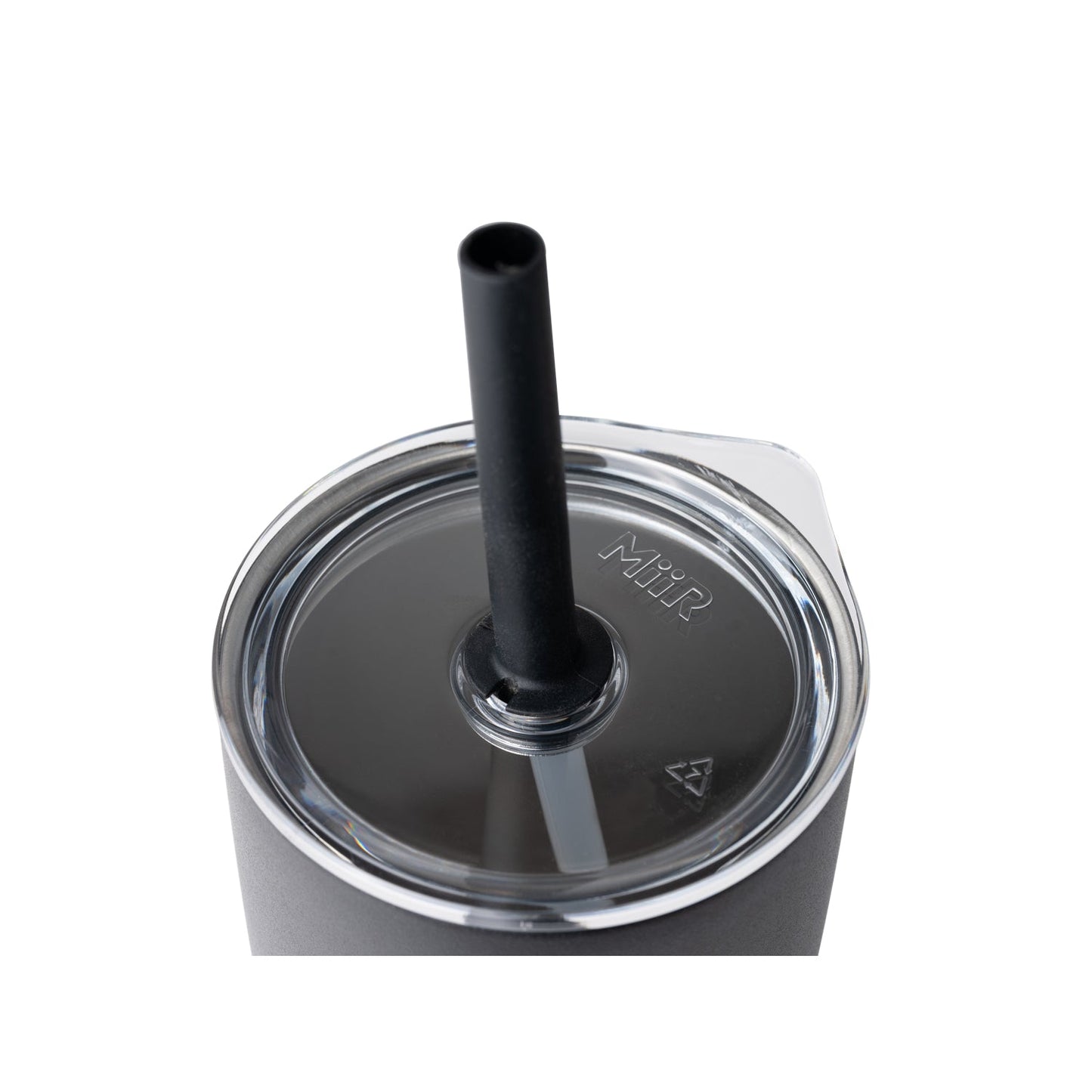 press-fit-straw-lid-q2 Press_Fit_Straw_Lid_Studio_0521_2_45deg_Down_PSTL1TNR002.jpg
