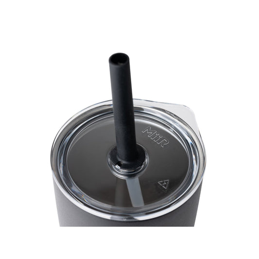 press-fit-straw-lid-q2 Press_Fit_Straw_Lid_Studio_0521_2_45deg_Down_PSTL1TNR002.jpg
