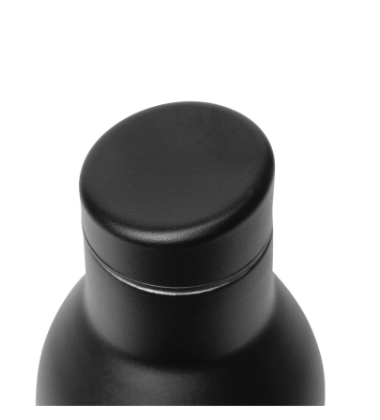 750ml-bottle-lid-a1 ScreenShot2021-05-12at11.37.18AM.png