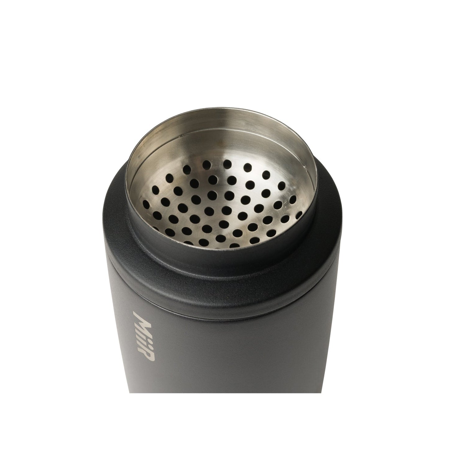 cocktail-shaker-set-g4 Shaker_Lid_Black_Studio_1021_45Deg_Lid_Off-1_590102c8-096f-4c2a-9768-dcfd7fab4aba__CSS1SNOS002.jpg