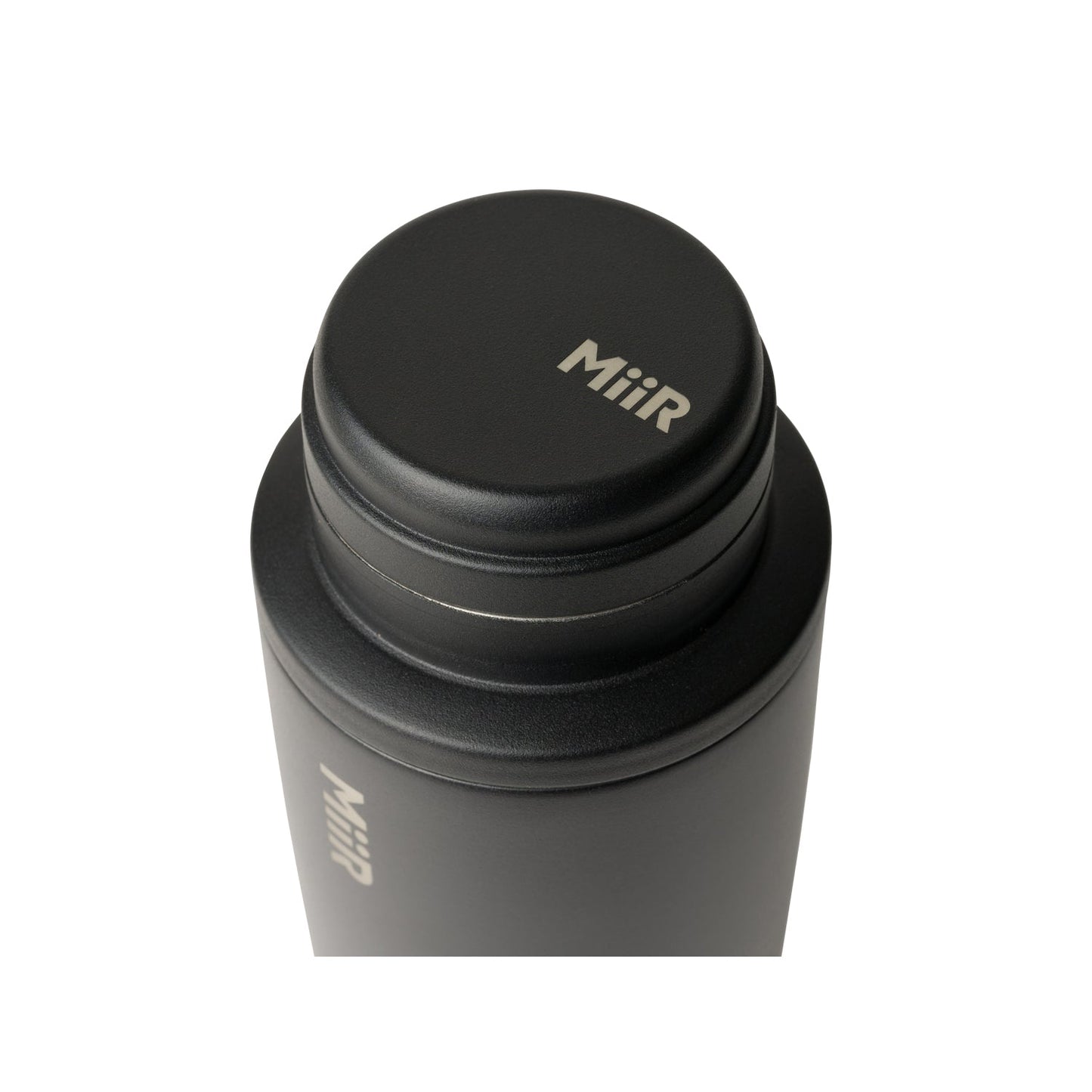 cocktail-shaker-lid-q5 Shaker_Lid_Black_Studio_1021_45Deg_Lid_On-1__CSL1SNOS002.jpg