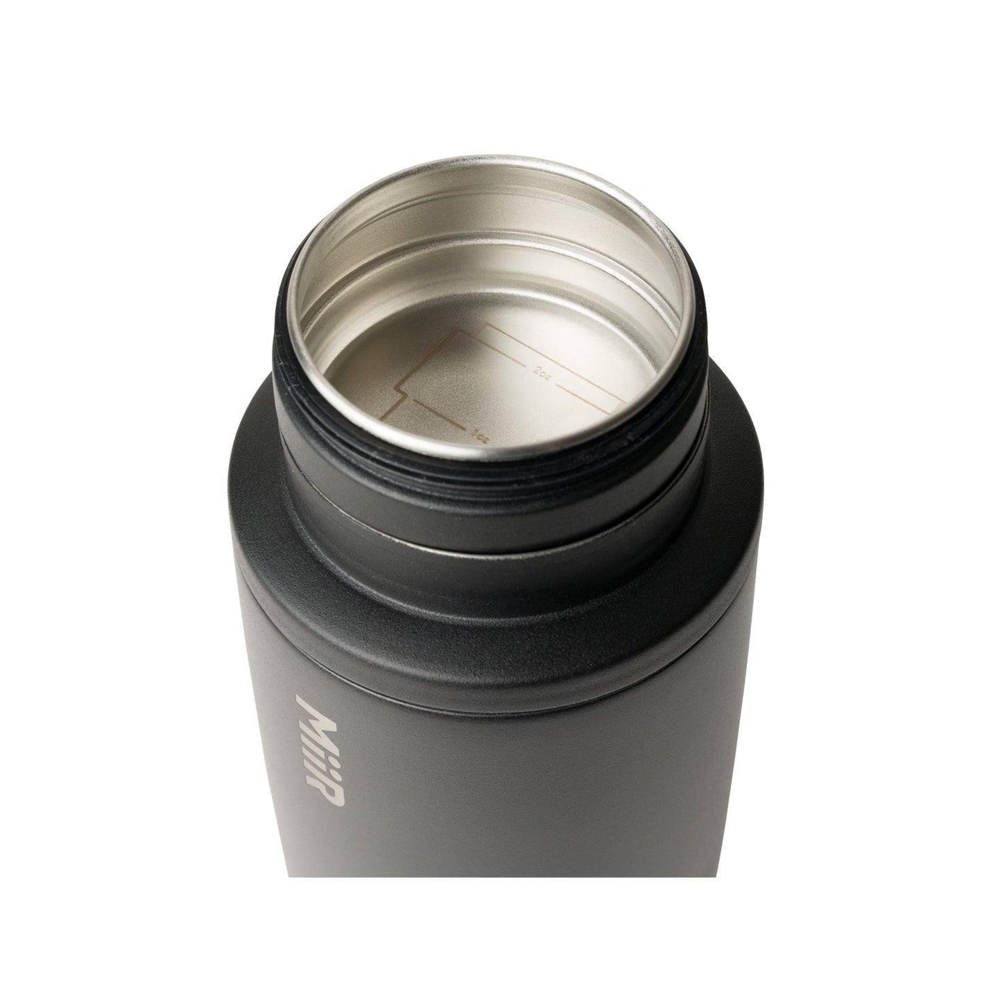 cocktail-shaker-lid-q5 Shaker_Lid_Black_Studio_1021_45Deg_Lid_Over__CSL1SNOS002.jpg