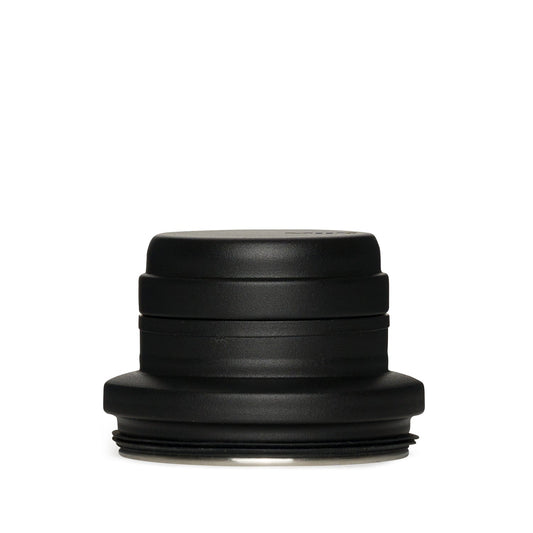 cocktail-shaker-lid-q5 Shaker_Lid_Black_Studio_1021_Side-1.jpg
