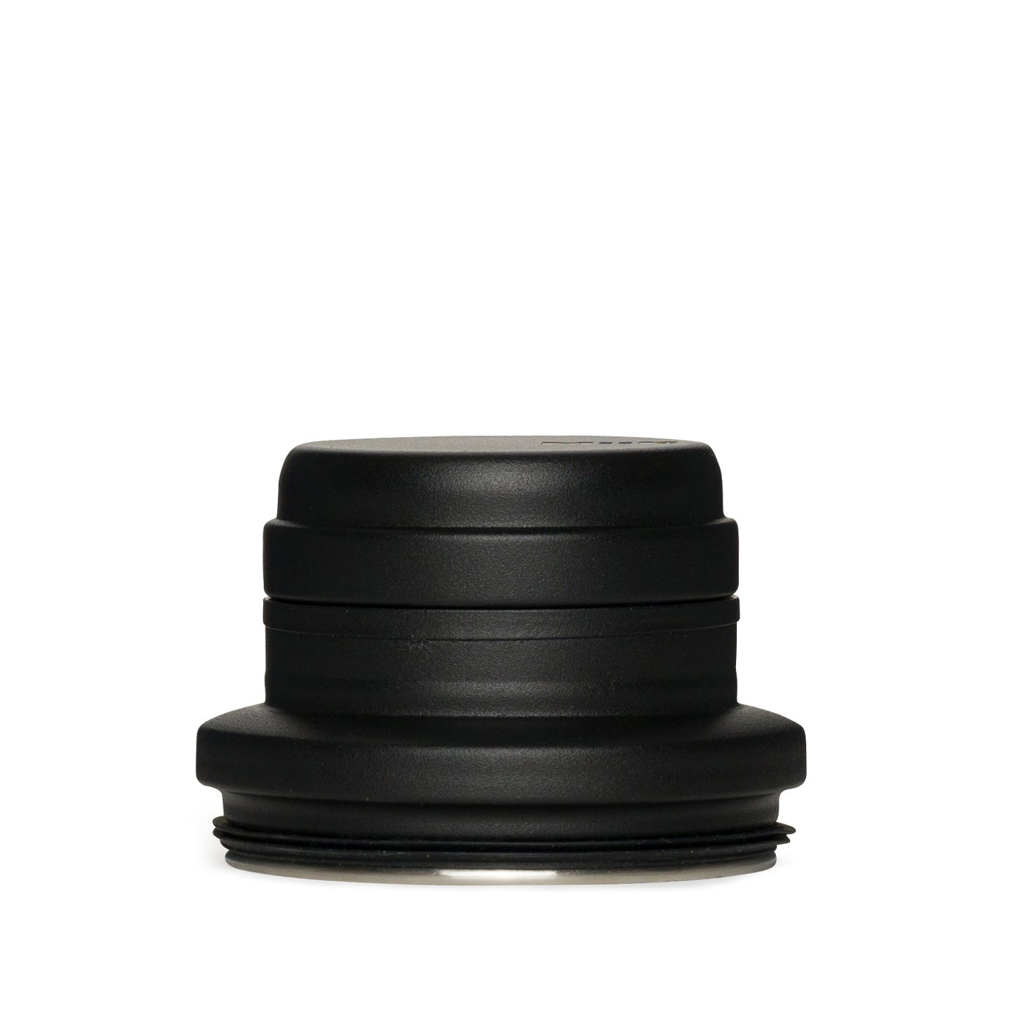 cocktail-shaker-set-g4 Shaker_Lid_Black_Studio_1021_Side__CSS1SNOS002.jpg