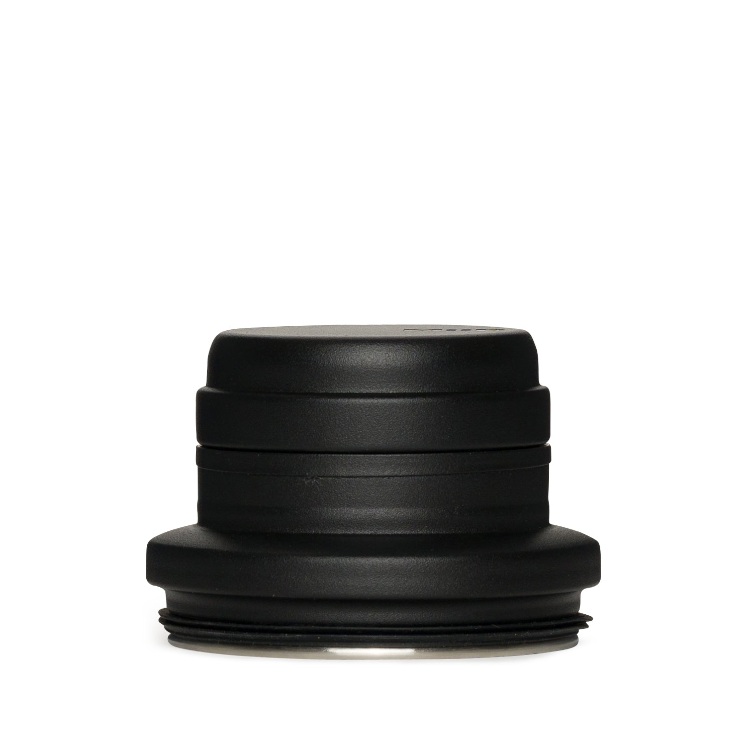 cocktail-shaker-set-g4 Shaker_Lid_Black_Studio_1021_Side__CSS1SNOS002.jpg