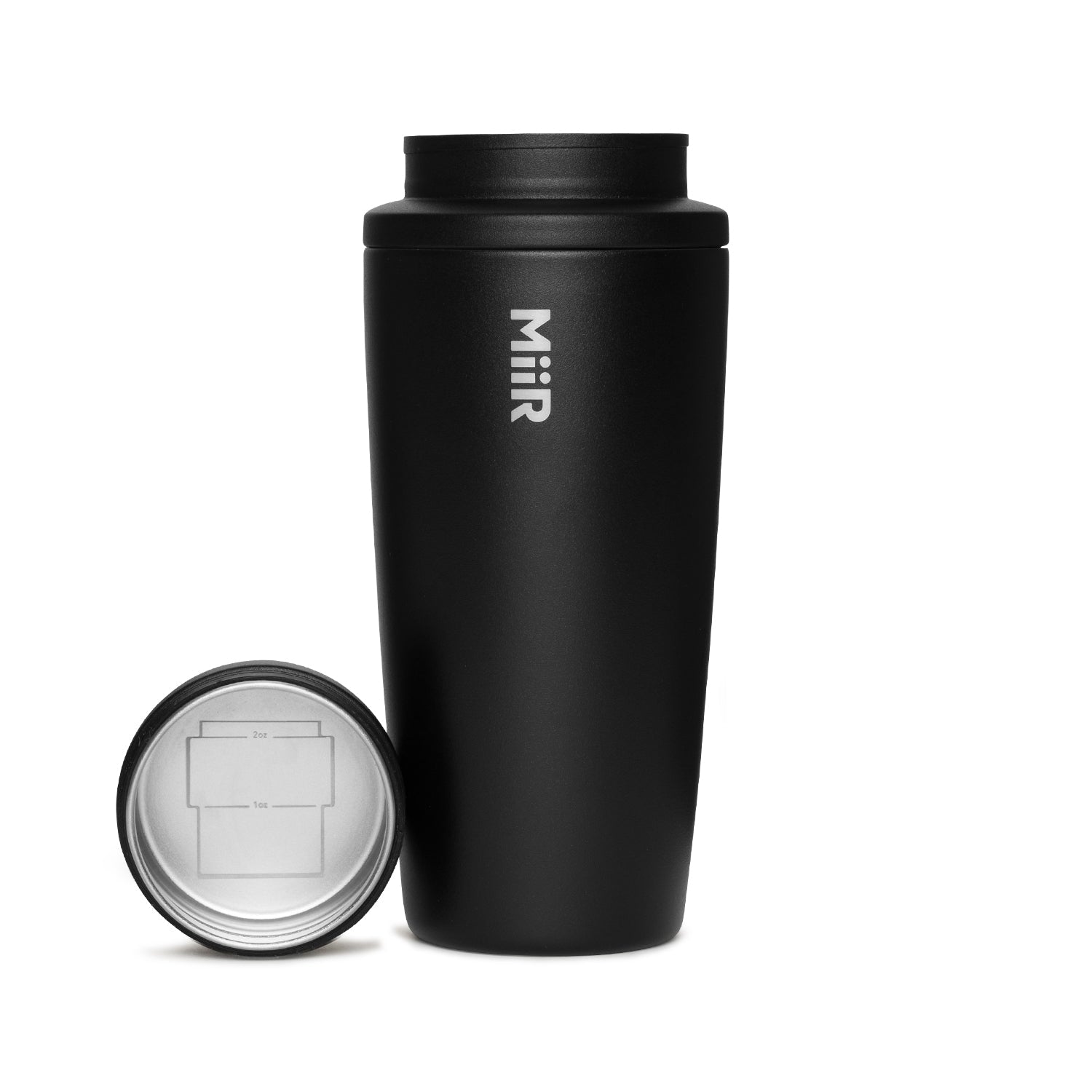 cocktail-shaker-set-g4 Shaker_Lid_Black_Studio_1021_Staged_16oz_Balck_Front_Lid_Off-1_5827753b-1ff9-4f45-8bcb-f967eeb727da__CSS1SNOS002.jpg