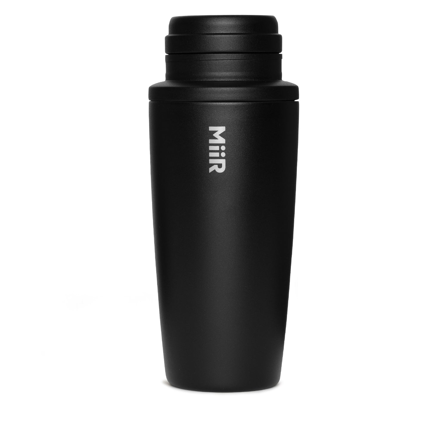 cocktail-shaker-set-g4 Shaker_Lid_Black_Studio_1021_Staged_16oz_Black_Front-1_beee0c8c-b702-4685-b2e3-5567936c33db.jpg