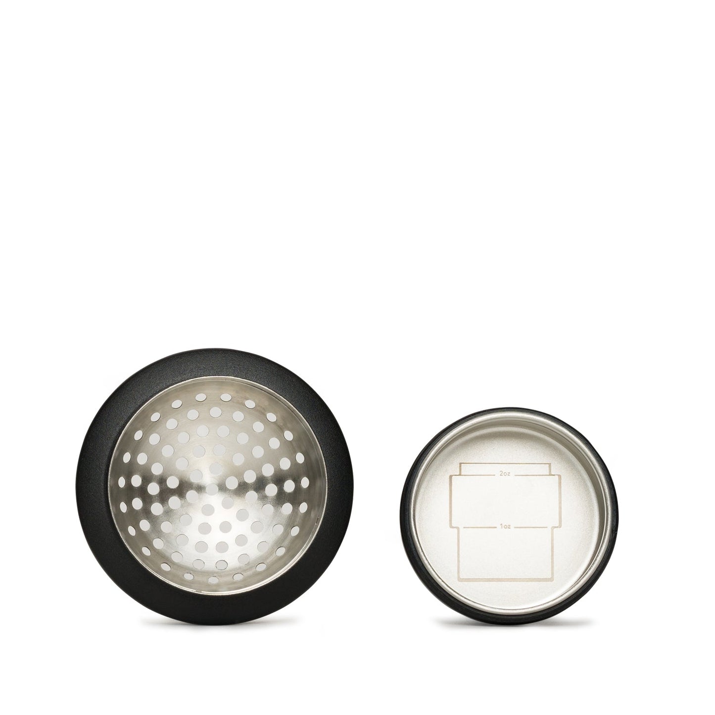 cocktail-shaker-set-g4 Shaker_Lid_Black_Studio_1021_Top_Lid_Off__CSS1SNOS002.jpg