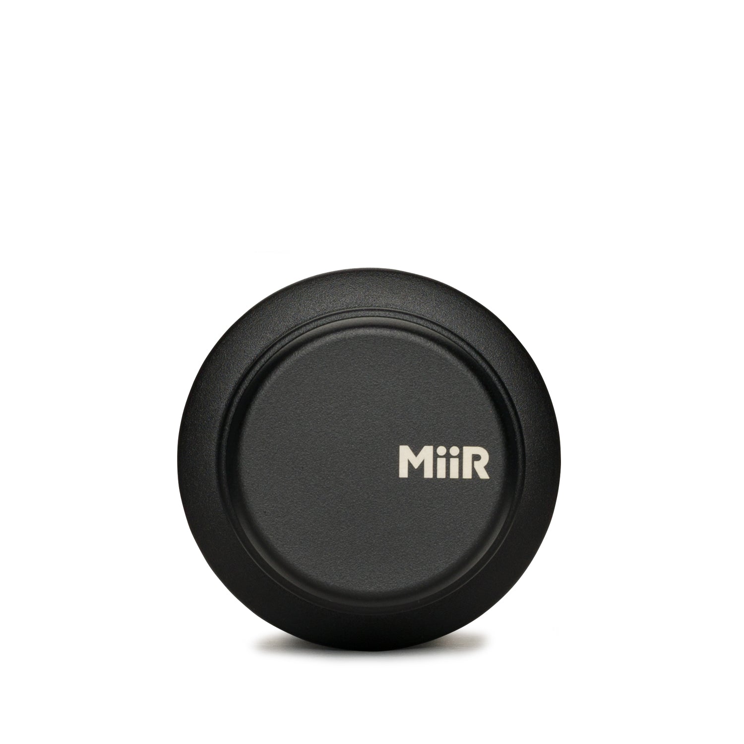 cocktail-shaker-set-g4 Shaker_Lid_Black_Studio_1021_Top_Lid_On-1_3baf3052-9d5c-4b2a-98dd-a5ca613b4fc8__CSS1SNOS002.jpg