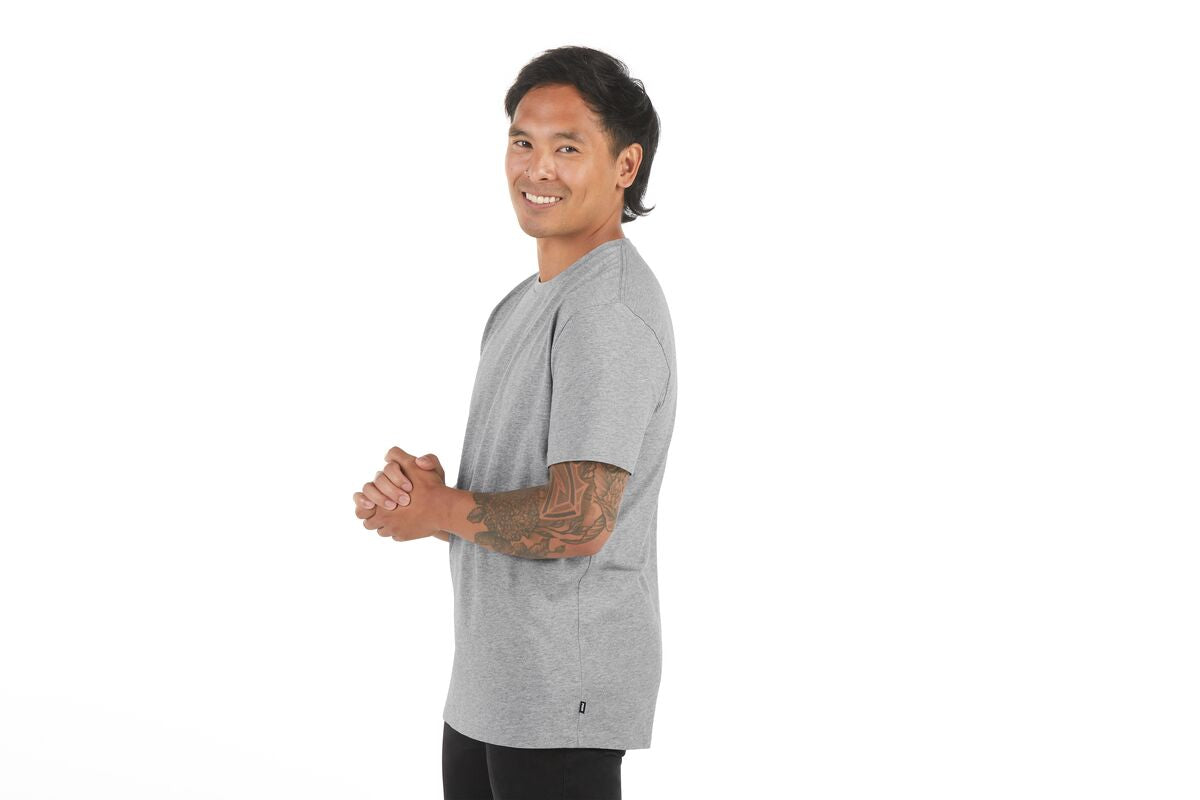 everyday-crew-neck-t-shirt-u2 Side-1__SST001202XS__SST001202S__SST001202M__SST001202L__SST001202XL__SST0012022XL__SST0012023XL.jpg