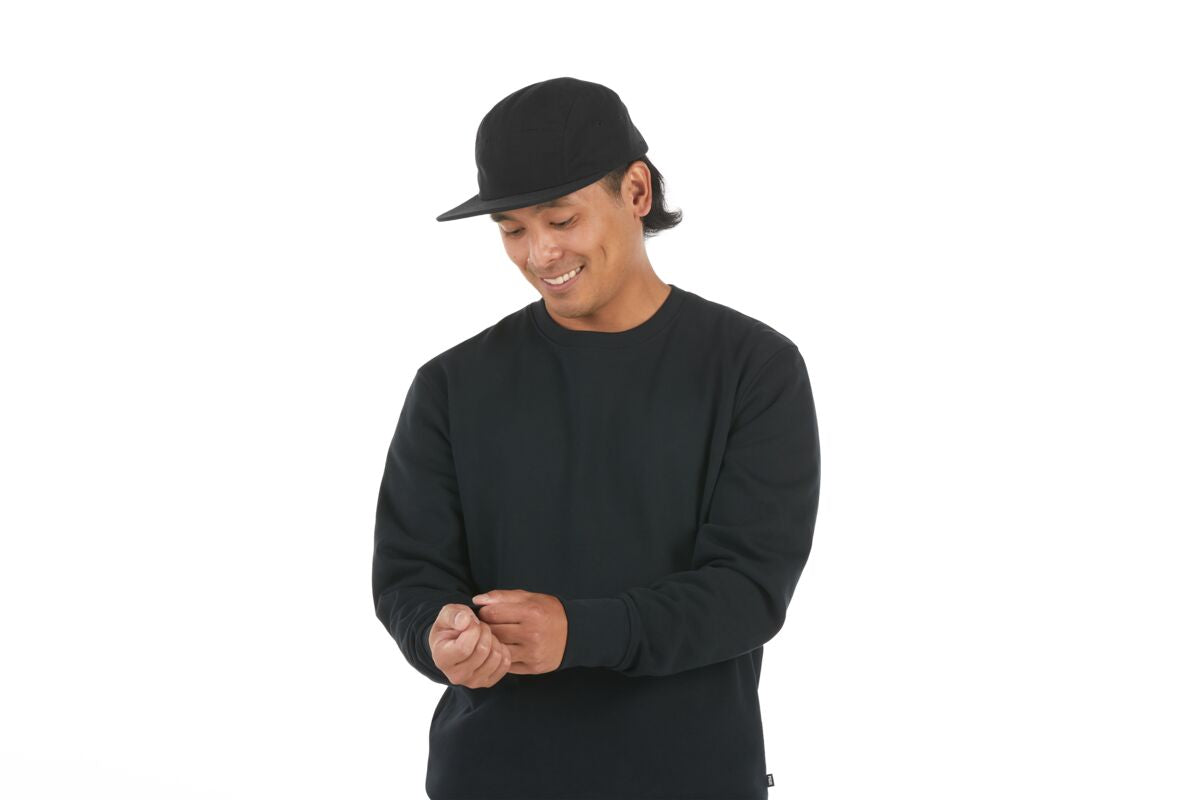 everyday-crew-neck-sweatshirt-f4 Side__SWT001002XS__SWT001002S__SWT001002M__SWT001002L__SWT001002XL__SWT0010022XL__SWT0010022XL__SWT0010023XL.jpg