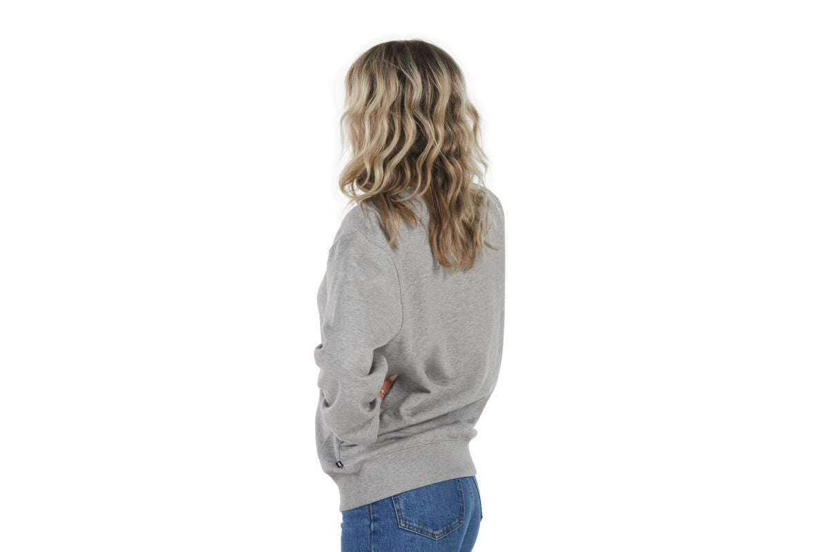 everyday-crew-neck-sweatshirt-f4 Side__SWT001202XS__SWT001202S__SWT001202M__SWT001202L__SWT001202XL__SWT0012022XL__SWT0012023XL.jpg