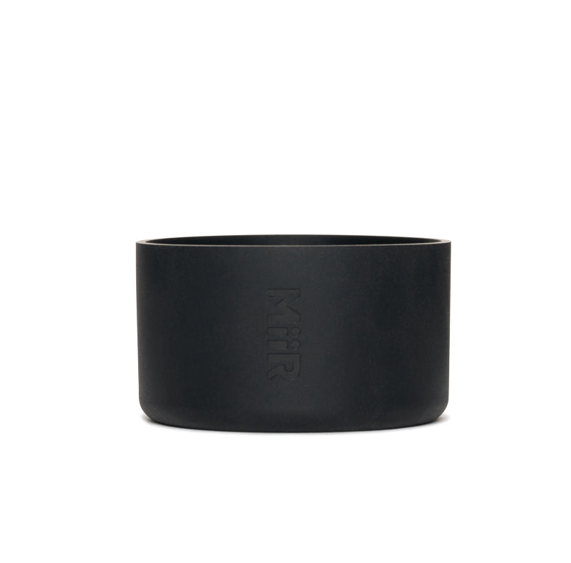 silicone-boot-g1 Silicone_Boot_32oz_42oz_Black_Studio_0821_SLB1PN34002_Front_22fbd7e0-94c1-4c9d-9f4e-6b60d37f6bce.jpg
