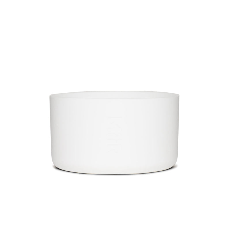 silicone-boot-g1 Silicone_Boot_32oz_42oz_White_Studio_0821_Front.jpg