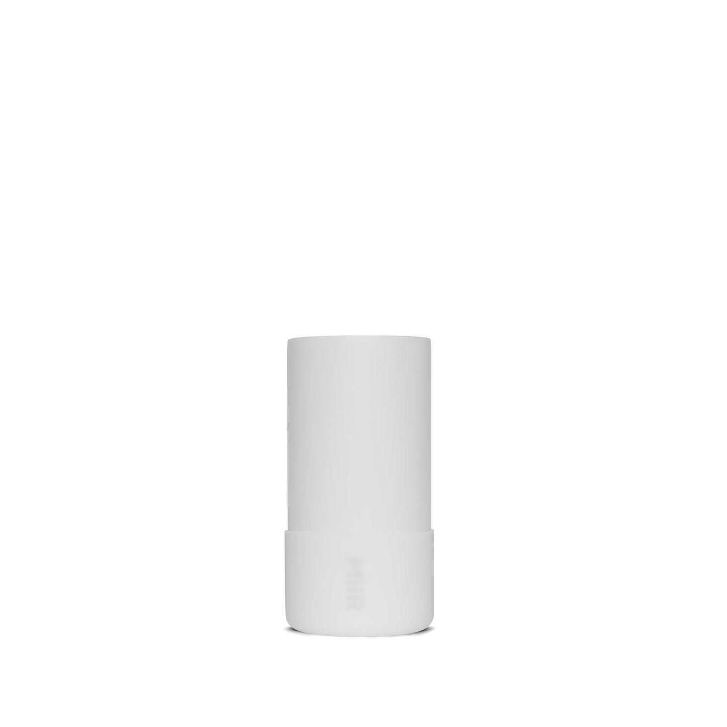 silicone-boot-g1 Silicone_Boot_White_Studio_1120__402419.jpg