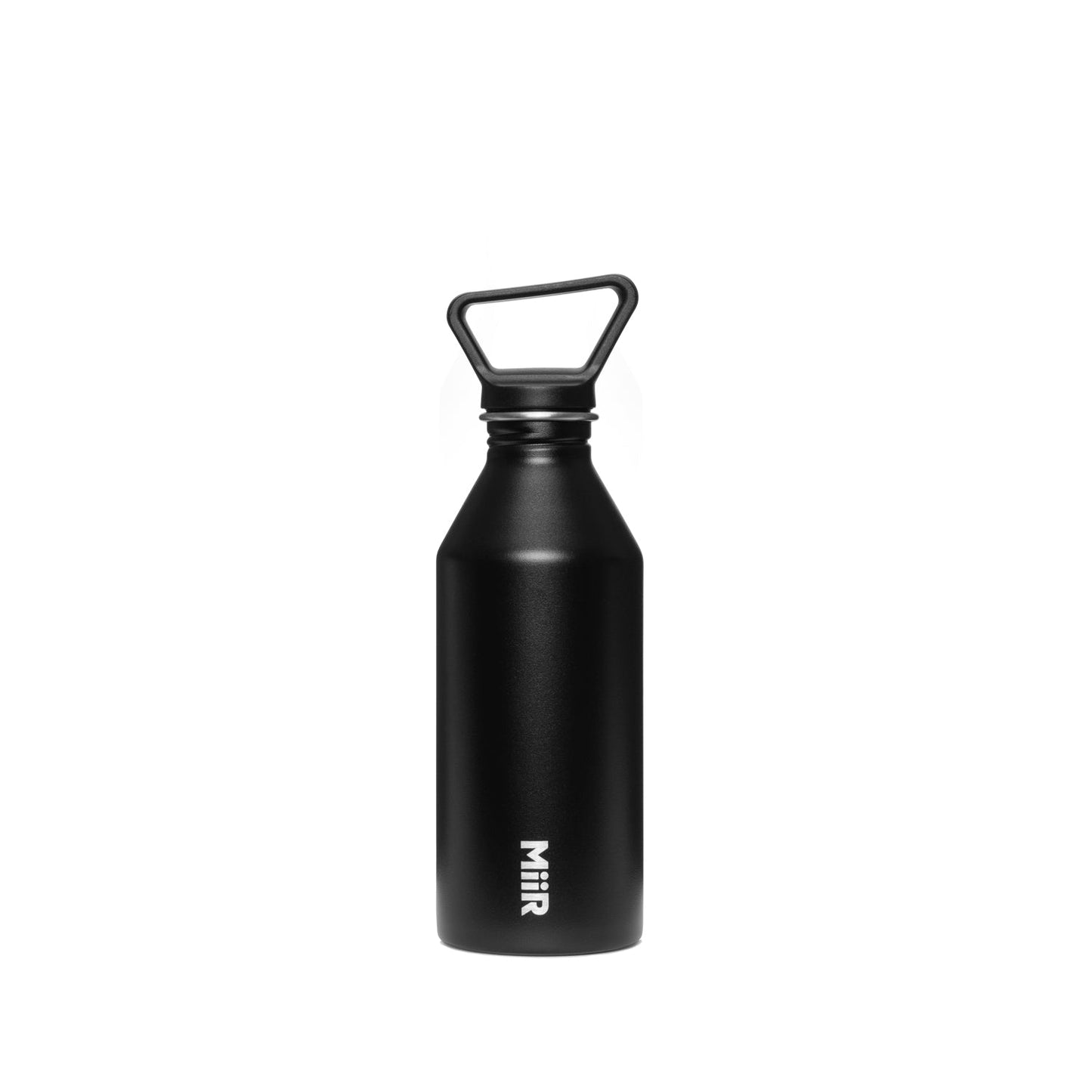 narrow-mouth-single-wall-bottle-p1 Single_Wall_20oz_Black_Studio_1020_402292_Front.jpg