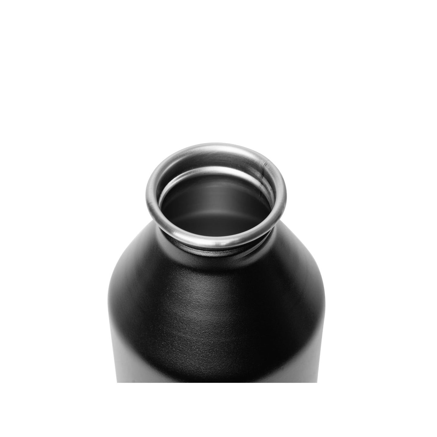 narrow-mouth-single-wall-bottle-p1 Single_Wall_Black_Studio_1020_402292_45Deg_No_Cap__402280.jpg
