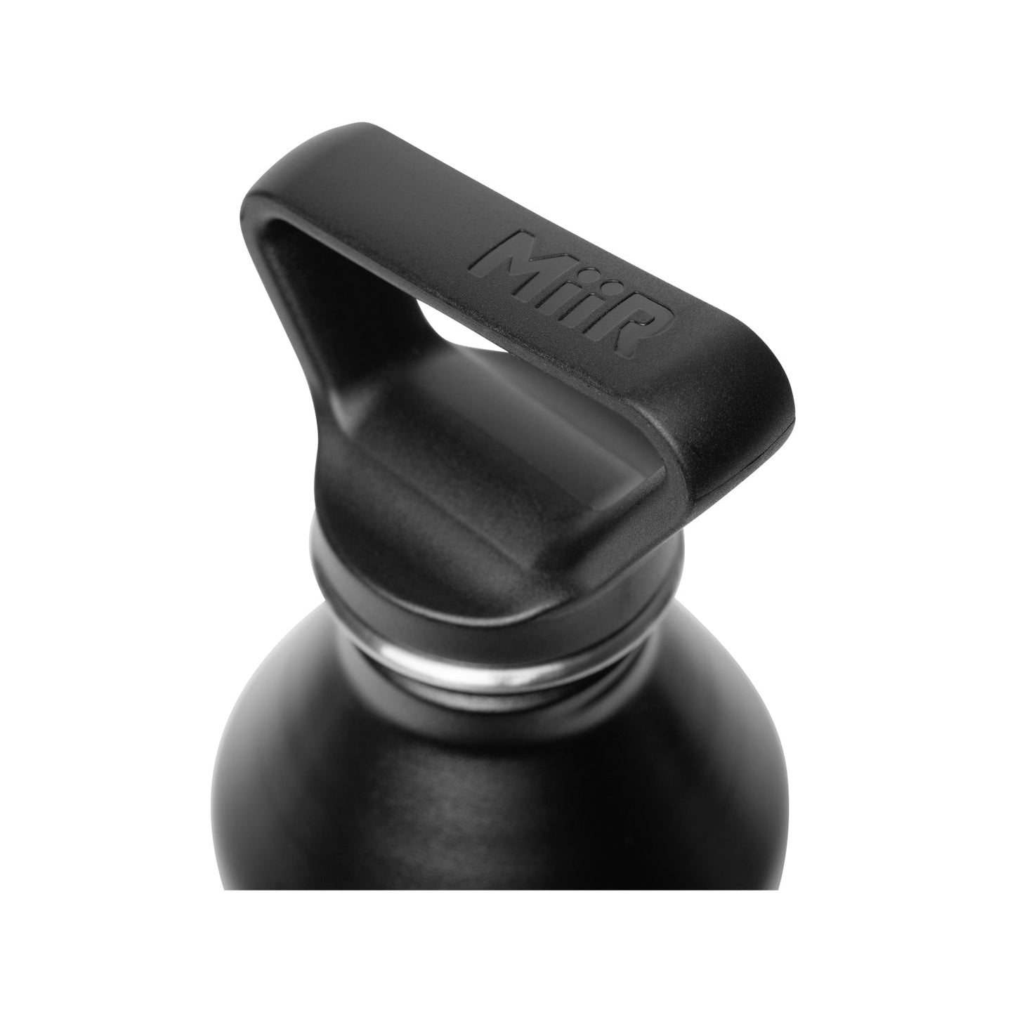 narrow-mouth-single-wall-bottle-p1 Single_Wall_Black_Studio_1020_402292_45Deg__402292.jpg